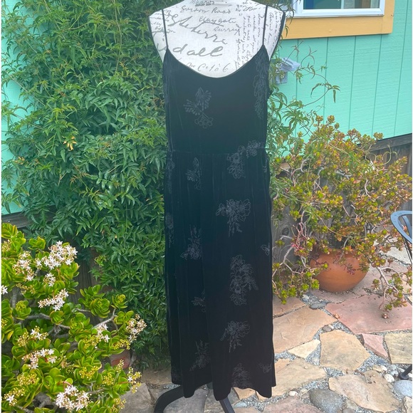evening wraps and shawls for dresses SURVODJA Women Dress Lightweight Scarf Miss Mary Mack Sheet Size:UK06 *ibd32280*